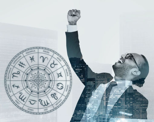 Career Astrology